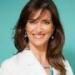 Photo: April Green, APRN