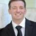 Photo: Dr. Jeffrey Brown, DMD