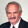 Photo: Dr. Stephen McClave, MD