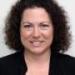 Photo: Ellen Schwinn, LMSW