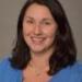 Photo: Dr. Mary Czerny, MD