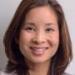 Photo: Dr. Carie Chui, MD