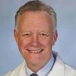 Photo: Dr. Jay Williamson, MD