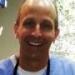 Photo: Dr. Michael Randle, DMD