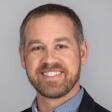 Photo: Dr. Mark Birmingham, DPM