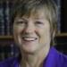 Photo: Dr. Ellen Raney, MD