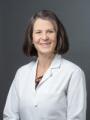 Photo: Dr. Megan Bray, MD