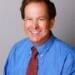 Photo: Dr. William Sarette, MD