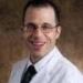 Photo: Dr. Bruce Belin, MD