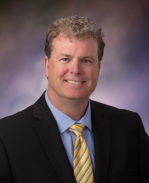 Dr. Blake Alexander, MD, Dermatologist - Chadron, NE | Sharecare