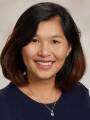 Photo: Dr. Hannah James, MD