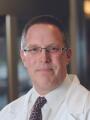 Photo: Dr. Scott Hobler, MD