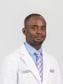Photo: Dr. Chine Logan, DO