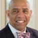Photo: Dr. David Spight, DO