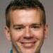 Photo: Dr. David Meier, DDS