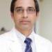 Photo: Dr. Ejaz Nemat, MD
