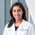 Photo: Dr. Reena Shah, MD