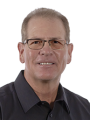 Photo: Dr. Gregory Nestor, MD