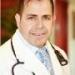 Photo: Dr. Neil Jaddou, MD