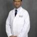 Photo: Dr. Pawan Sahu, MD