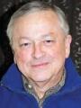 Photo: Dr. Gordon Wheeler, DMD