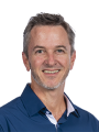 Dr. Edward Lafleur, MD