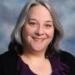 Photo: Dr. Kathleen Moltz, MD