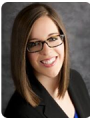 Photo: Jessica Gerhart, FNP