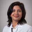 Photo: Dr. Sophia Saifee, MD