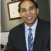 Photo: Dr. Gurdev Judge, MD