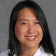 Dr. Emily Chen, DDS