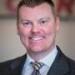 Photo: Dr. Christopher Shanklin, MD