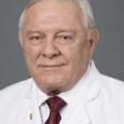 Dr. Luis Augsten, MD