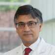 Photo: Dr. Asim Rehman, MD
