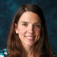 Photo: Dr. Stacey Akers, MD