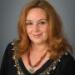 Photo: Dr. Marta Onyskiv, MD