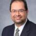 Photo: Dr. Manish Patel, DO