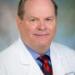 Photo: Dr. Michael Wilkerson, MD