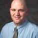Photo: Dr. Brock Nolan, MD
