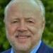Photo: Dr. Edward Darell, MD