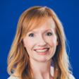 Photo: Lisa Harmon, APRN