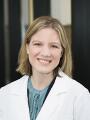 Photo: Sally Harris, APRN