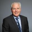 Photo: Dr. Thomas Gallagher, MD