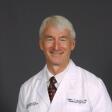 Photo: Dr. Mark Moore, MD