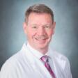 Photo: Dr. Michael Hopkins, MD