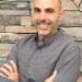Photo: Dr. Francisco Sole, DC