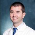 Photo: Dr. Steven Taylor, MD