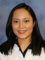 Photo: Dr. Ranee Lleva, MD