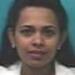 Photo: Dr. Anila Thampy, MD