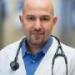 Photo: Dr. Jacques Mamigonian, MD